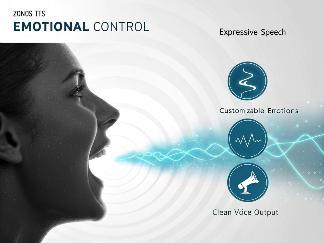 Emotional Control